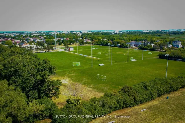 Additional image 36 of 2 Royalwood Crt Unit 52