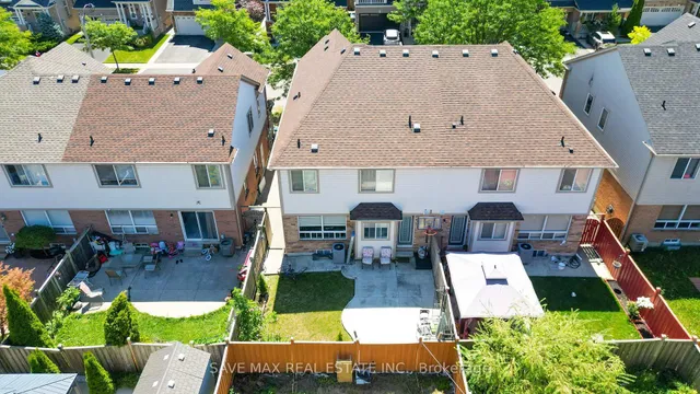 Additional image 50 of 58 Ponymeadow Way