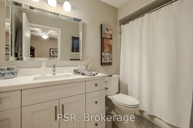 Additional image 31 of 212 Stonehenge Dr Unit 49