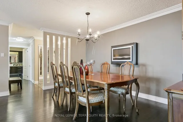 Additional image 17 of 2330 Bridletowne Circ Unit 1501