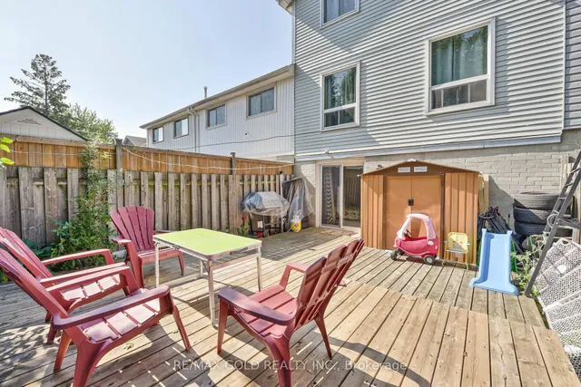 Additional image 19 of 54 Nottawasaga Cres