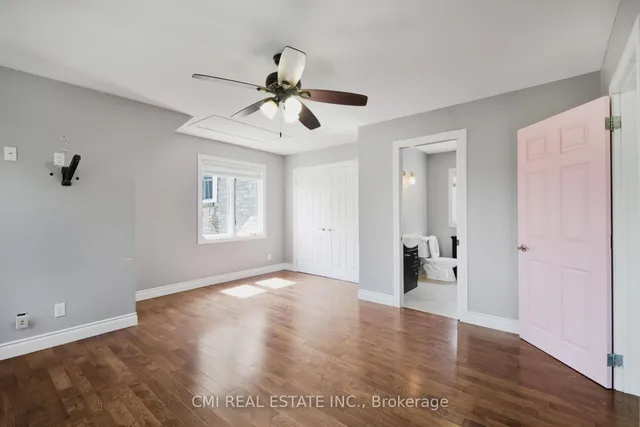 Additional image 28 of 4143 Cedar Springs Rd