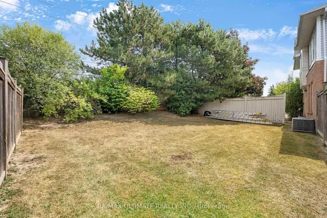 Additional image 47 of 1 Black Forest Dr