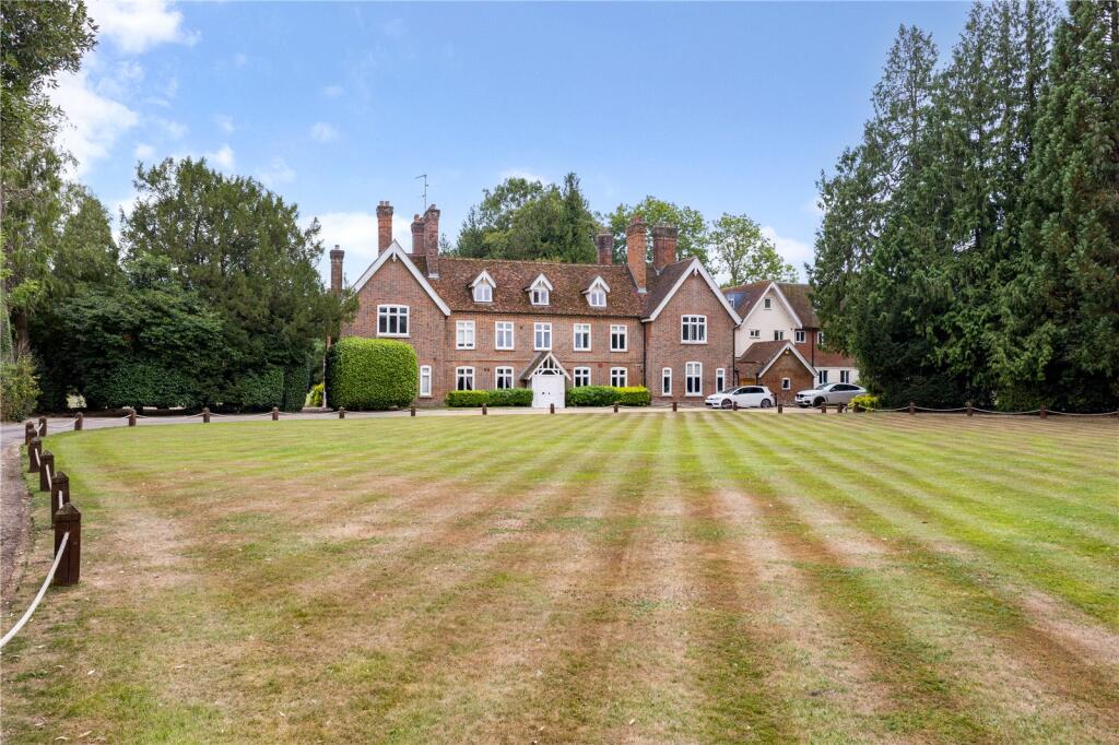 Additional image 17 of Coopers Green Lane, Hatfield, Hertfordshire, AL10