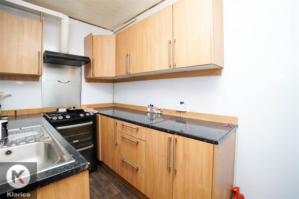 Additional image 8 of Fallows Road, Birmingham