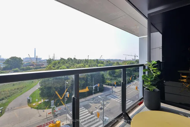 Additional image 16 of 170 Bayview Ave Unit 614