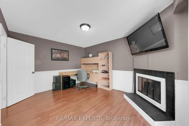 Additional image 30 of 176 Conestoga Dr