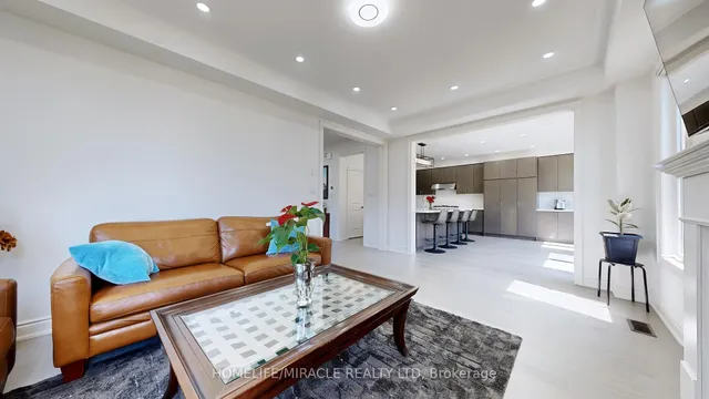 Additional image 6 of 4 Zimmerman Gdns