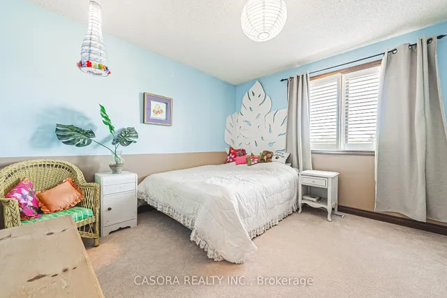 Additional image 14 of 47 Trenholme Cres