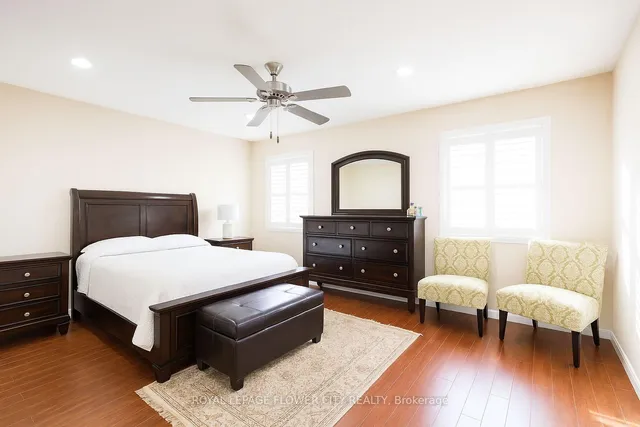 Additional image 13 of 9 Maddybeth Cres