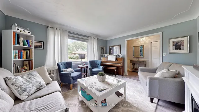 Additional image 4 of 1308 Leighland Rd