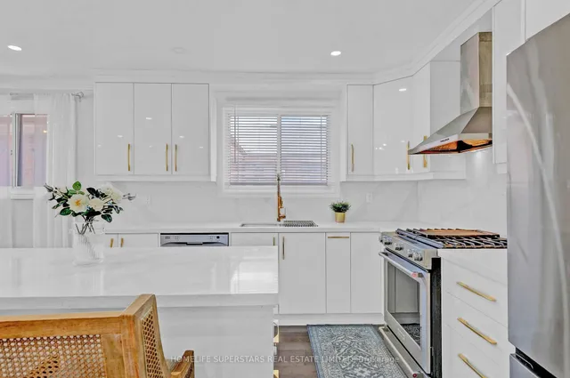 Additional image 12 of 24 Archway Cres