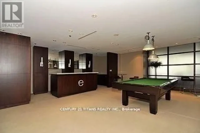 Additional image 20 of 36 Lee Centre Dr Unit 2015