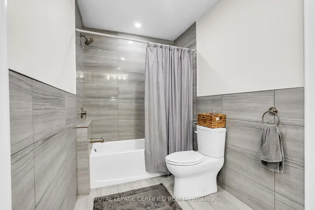 Additional image 40 of 25 Chester Rd