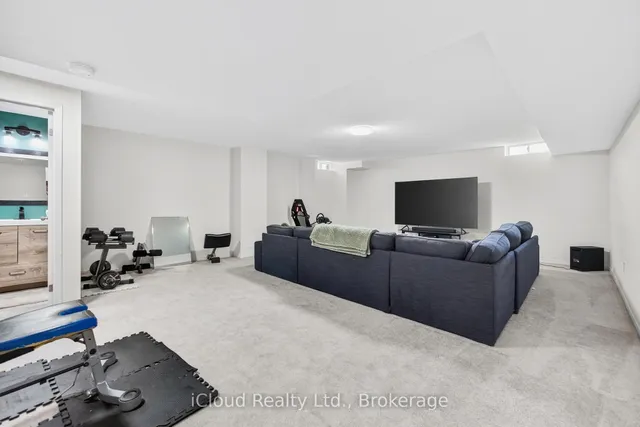 Additional image 39 of 617 Mockridge Terr