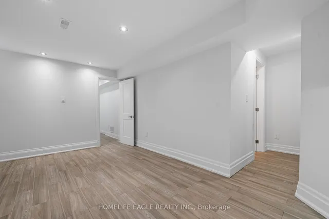 Additional image 29 of 8 Nicolan Rd