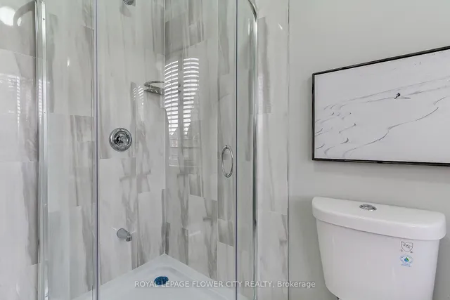 Additional image 30 of 6 Studebaker Tr