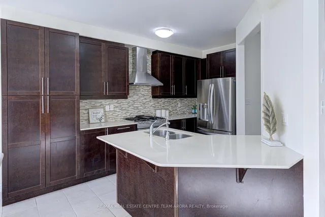 Additional image 15 of 54 Allegro Dr