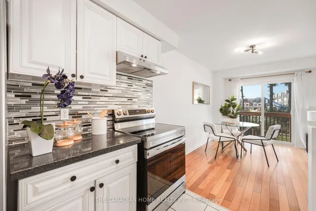 Additional image 25 of 5938 Candlebrook Crt