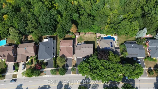 Additional image 34 of 1516 Grand Blvd