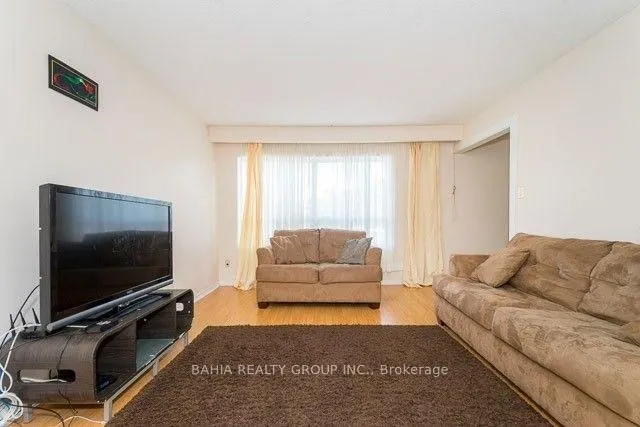 Additional image 2 of 14 Newlyn Cres