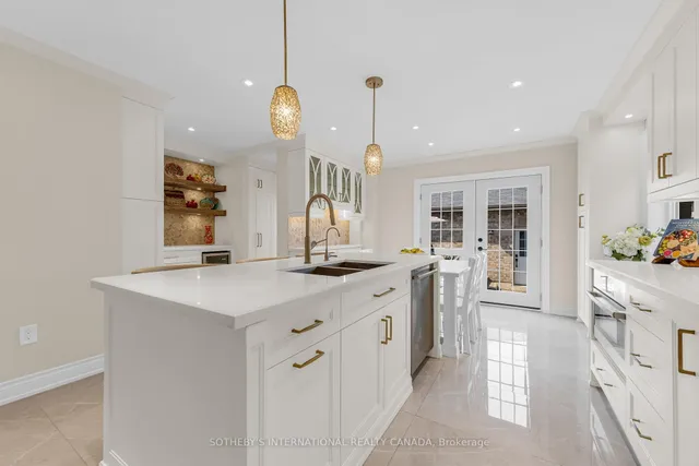 Additional image 15 of 3130 Robert Brown Blvd