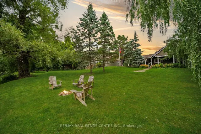 Additional image 5 of 7742 Churchville Rd