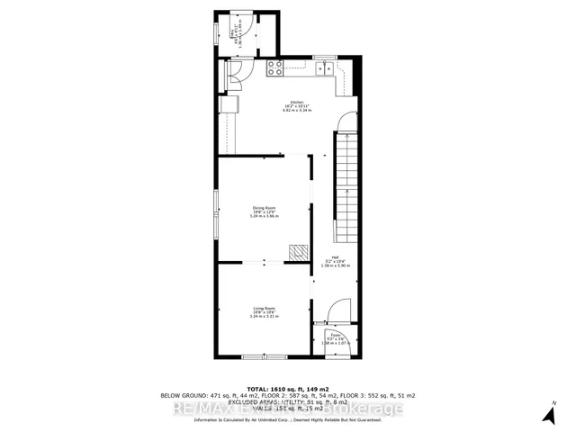 Additional image 34 of 28 Mahoney Ave