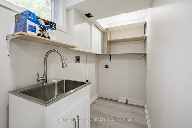 Additional image 30 of 79 Blanmora Dr