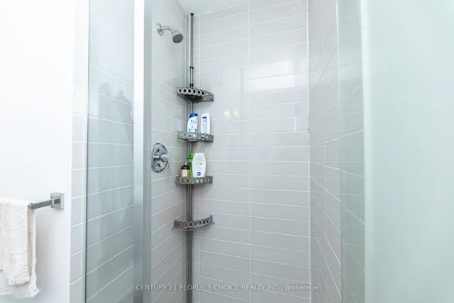 Additional image 12 of 51 East Liberty St Unit 2215