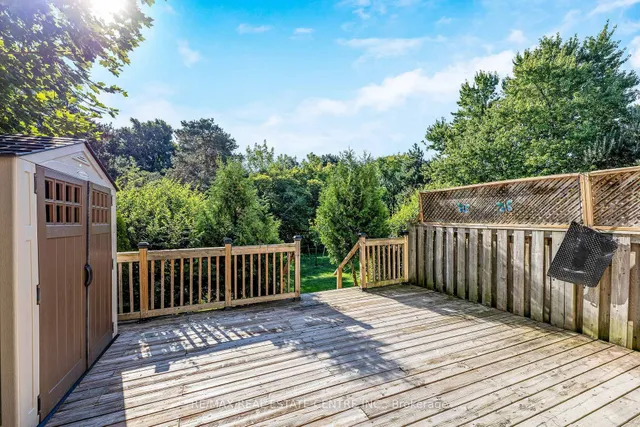 Additional image 27 of 7080 Copenhagen Rd Unit 41