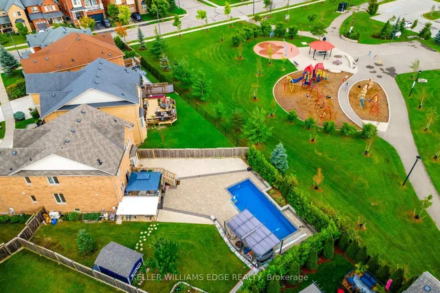 Additional image 50 of 200 Giddings Cres