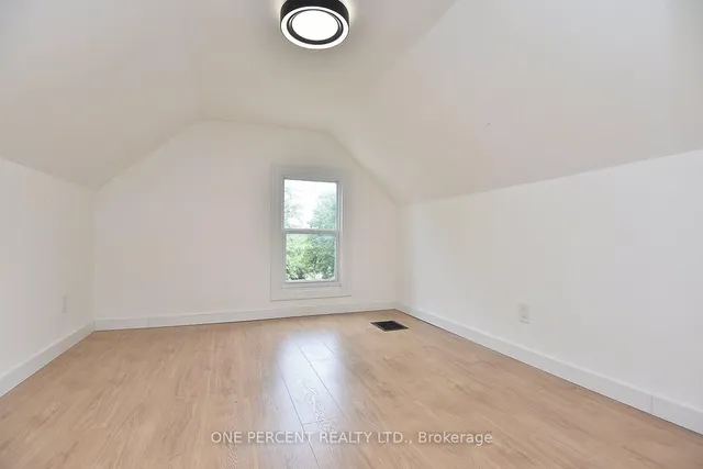 Additional image 34 of 273 Robert St