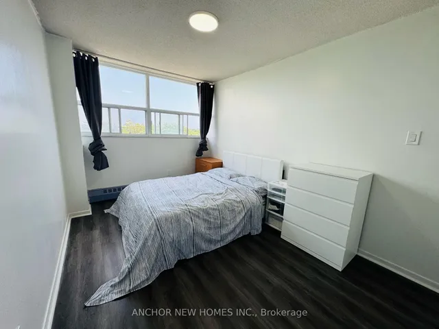 Additional image 12 of 4101 Sheppard Ave Unit 704