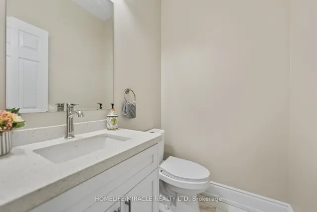 Additional image 9 of 1 Vision Way