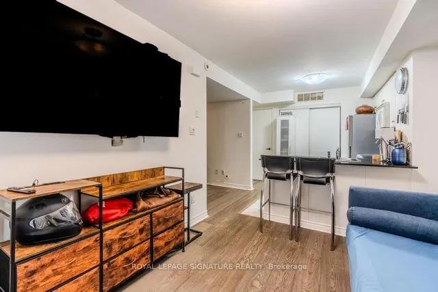 Additional image 6 of 10 Laidlaw St Unit 703