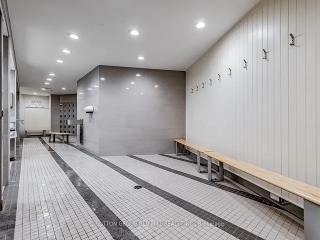 Additional image 28 of 288 Mill Rd Unit G14