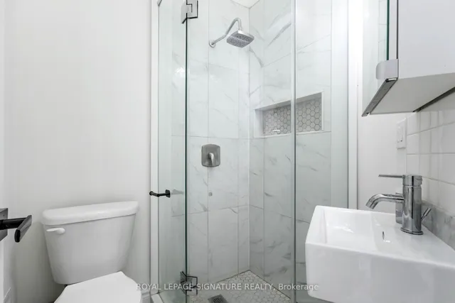 Additional image 30 of 160 Byng Ave