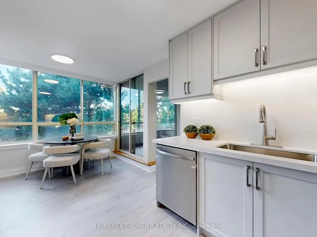 Additional image 16 of 175 Bamburgh Circ Unit 215