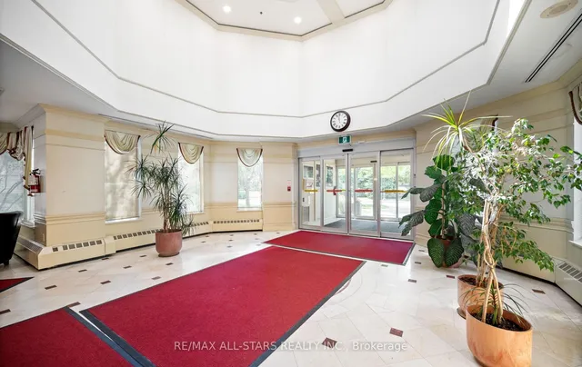 Additional image 4 of 5001 Finch Ave Unit 302