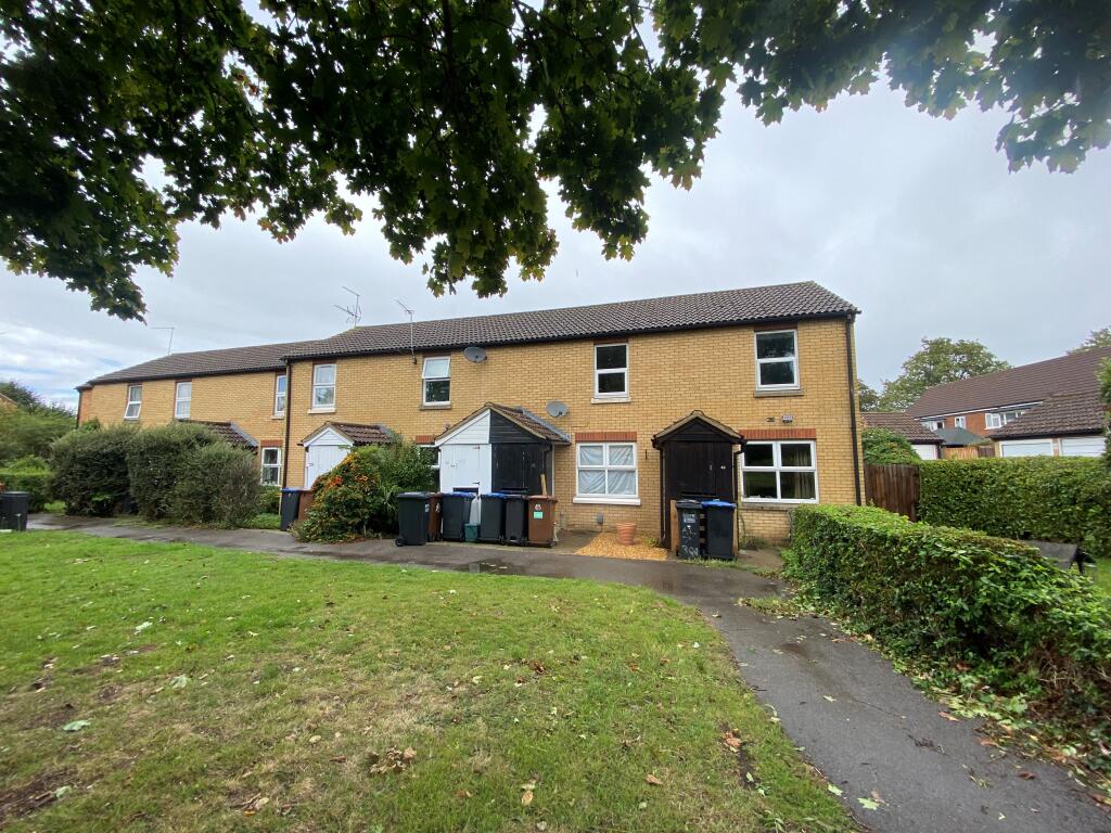 Additional image 2 of Bassingburn Walk, WELWYN GARDEN CITY