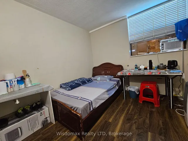 Additional image 9 of 519 Dundas St Unit 803