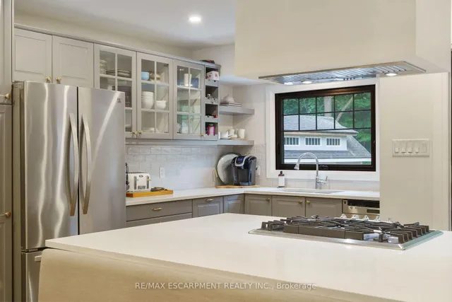 Additional image 13 of 49 Ann St