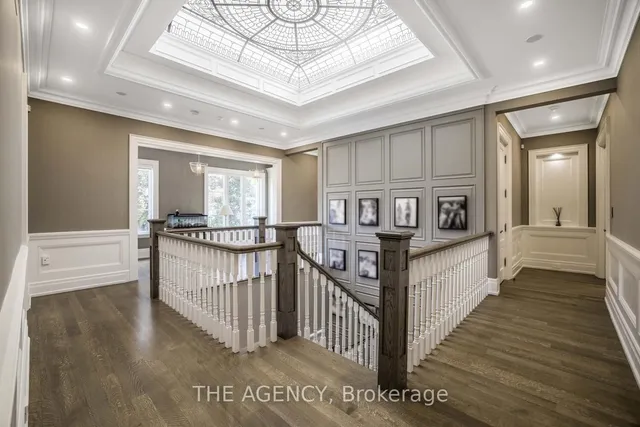 Additional image 19 of 1 Suncrest Dr