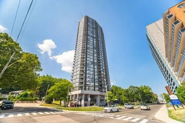 Property image for 150 Charlton Ave Unit 608