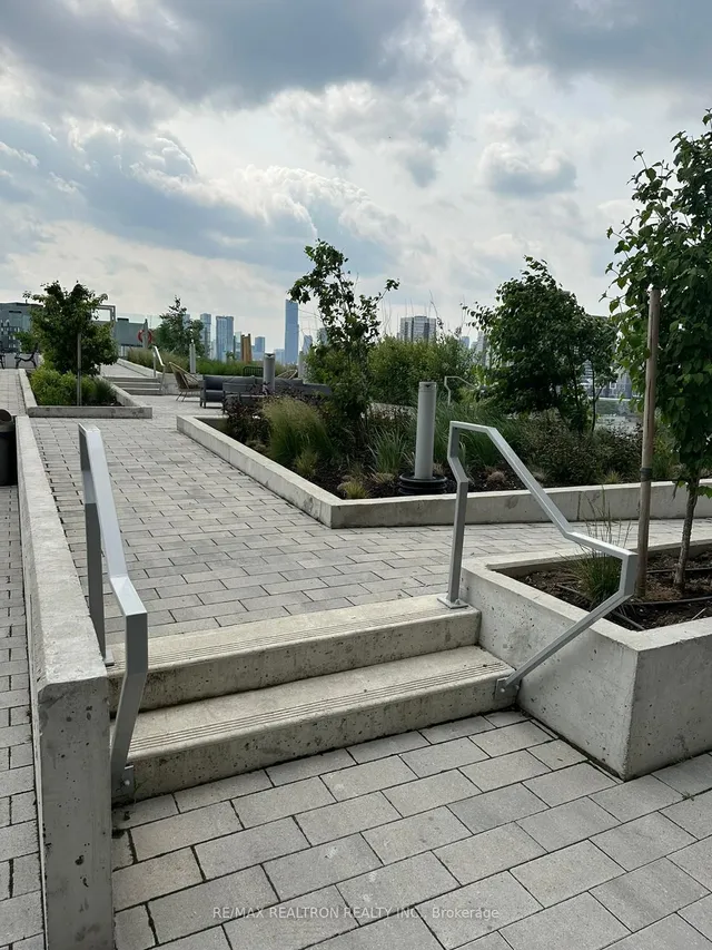 Additional image 24 of 45 Baseball Pl Unit 207