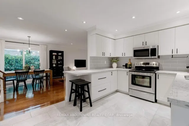 Additional image 12 of 814 Miriam Cres