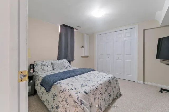 Additional image 35 of 4260 SHELBY Cres