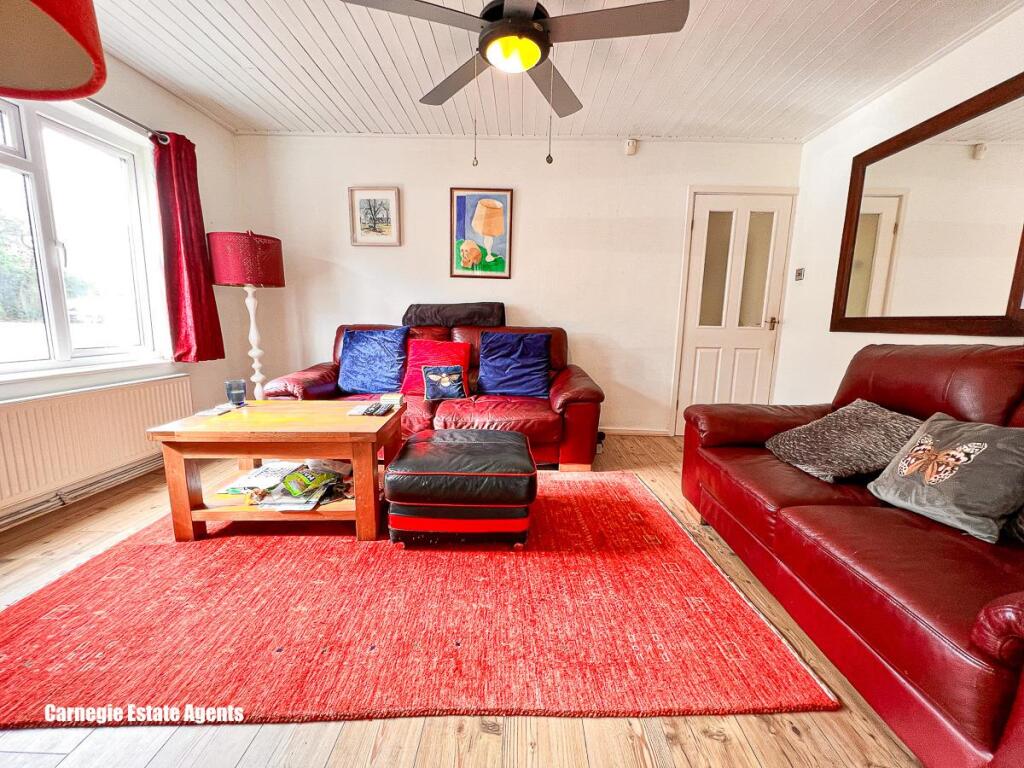 Additional image 19 of Tanglewood, Welwyn