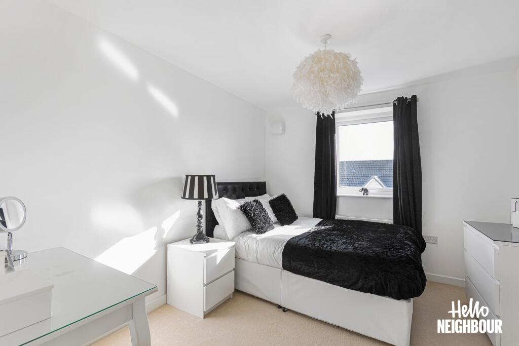 Additional image 6 of Sovereign Place, Hatfield, AL9